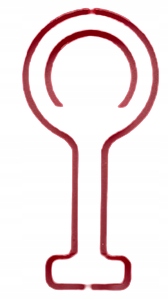 KRATKA ŚCIEKOWA BOCZNA FI 50 MM NIERDZEWNA REGULOWANA RUSZT 100X100 MM