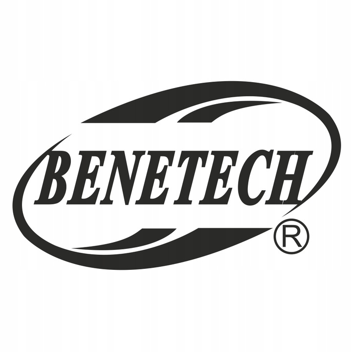 MIERNIK pH i TEMPERATURY TESTER WODY KWASOMIERZ AKWARIUM ATC AUTOKALIBRACJA