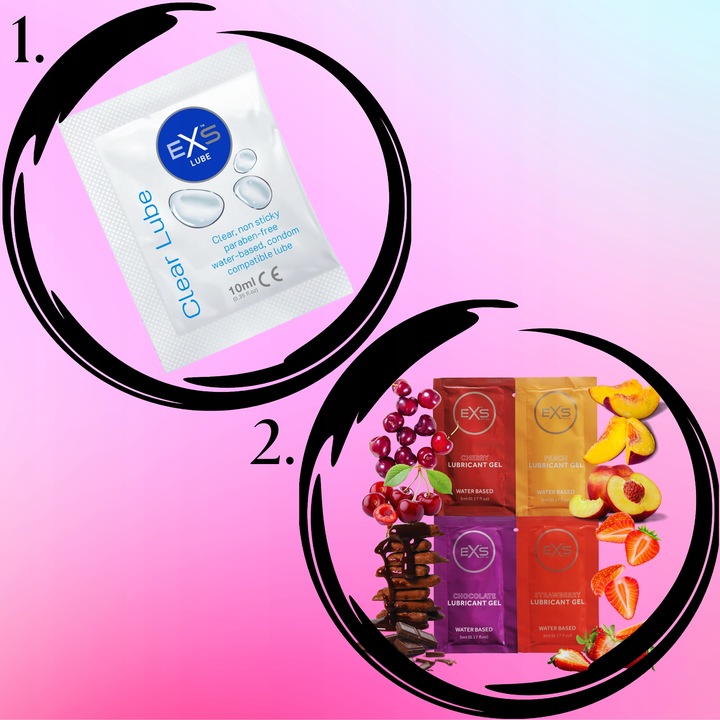 Durex PLEASUREMAX potęgujące doznania prążkowane + wypustki 12 sztuk