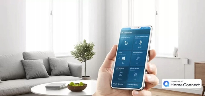 Płyta indukcyjna BOSCH PIE631HB1E 60cm 4pola