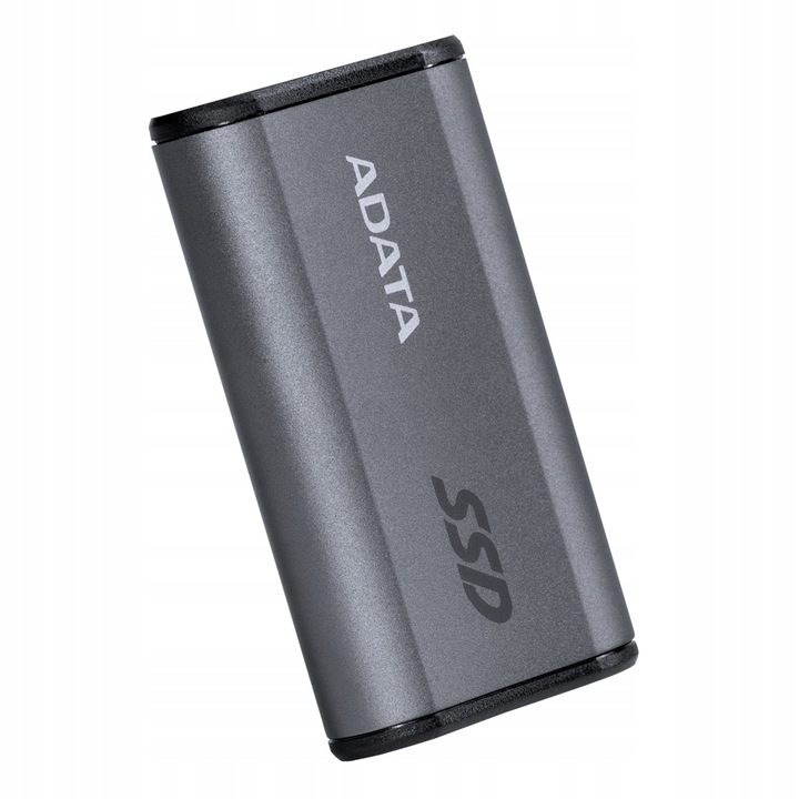 Dysk zewnętrzny SSD Adata SE880 1TB USB-C