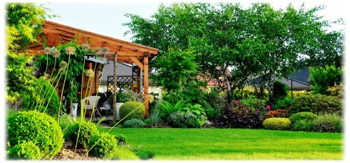 TRAWA UNIWERSALNA 10KG SAMOZAGĘSZCZAJĄCA ODPORNA NA DEPTANIE NASIONA 400m