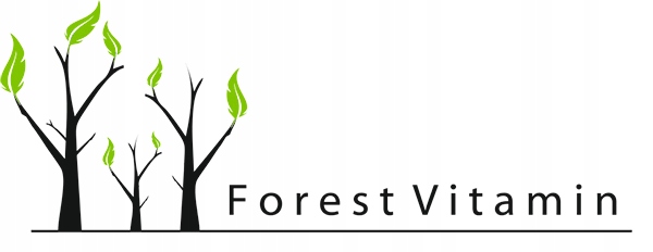 FOREST NIACYNA KWAS NIKOTYNOWY B3 100g + MIARKA