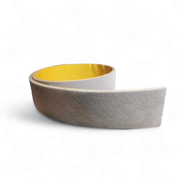 Uszczelka gąbka klapy VELUX GGL M04 M06 M08 M10