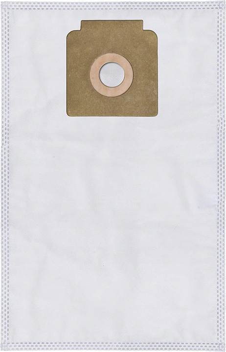 12x Worki do odkurzacza Karcher T 7/1 T 9/1 T 10/1 T 8/1L T 71