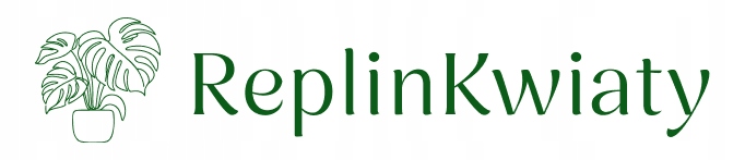 CISSUS ROMBOLISTNY don.9cm