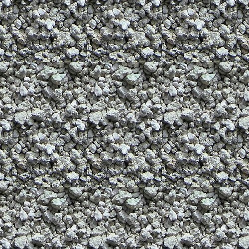 Super Benek Standard Lawenda 10L Active