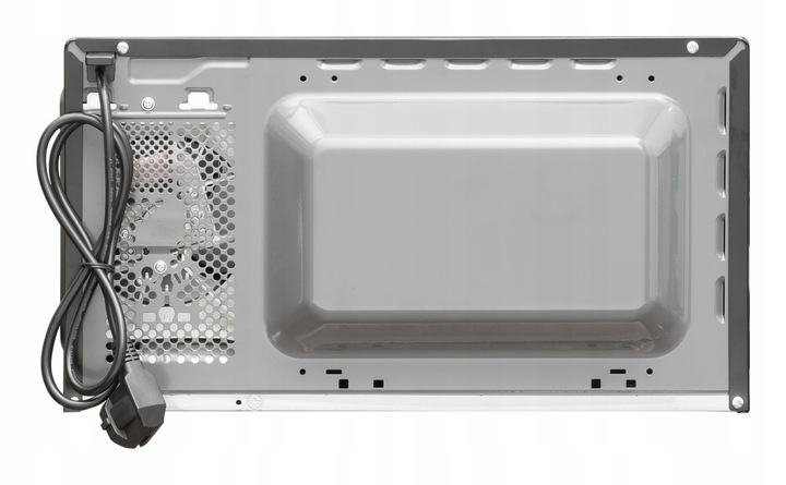 Kuchenka mikrofalowa wolnostojąca Amica AMMF20M1B