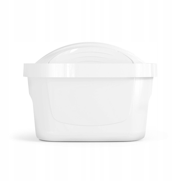 5 SZTUK WKŁAD FILTR DO DZBANKA DAFI UNIMAX STANDARD ORYGINALNY