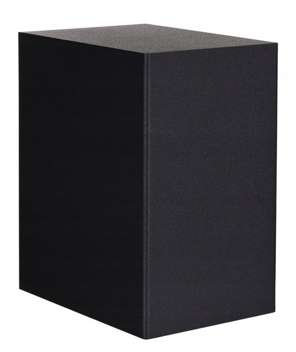 Soundbar Panasonic SC-HTB150EGK Bluetooth Subwoofer Bezprzewodowy 2.1 100 W