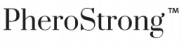PHEROSTRONG FOR MEN perfumy z FEROMONAMI dla mężczyzn 50 ml