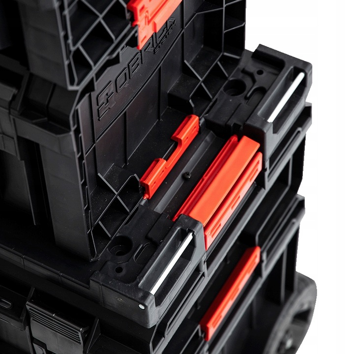 QBRICK ONE ADAPTER MULTI ŁĄCZNIK KONEKTOR