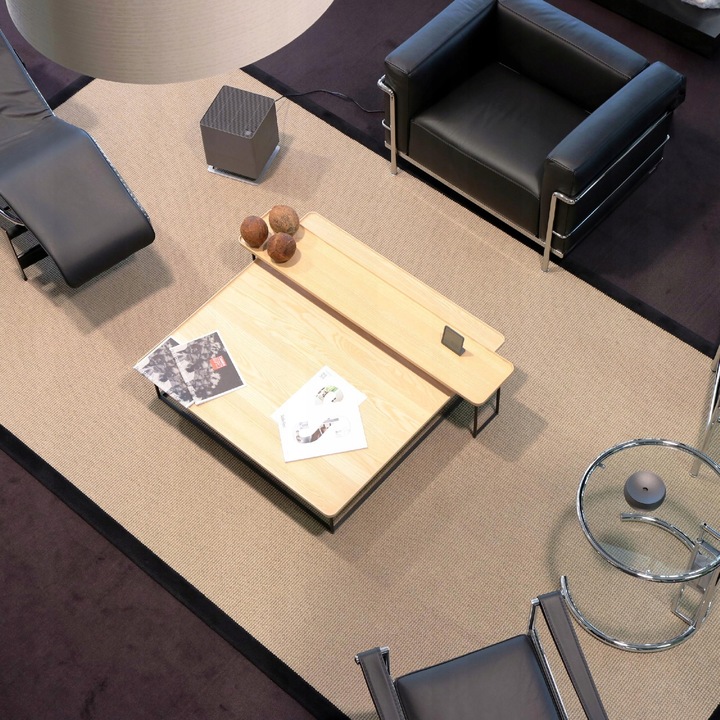 Nawilżacz Powietrza Dyfuzor Zapachu Ewaporacyjny Stadler Form Oskar