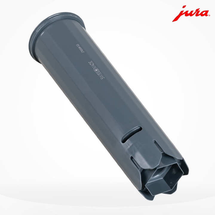 FILTR WKŁAD DO WODY DO EKSPRESU JURA CLARIS PLUS SMART 3 SZT.