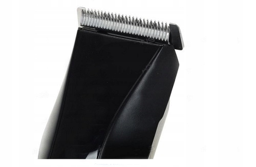 MASZYNKA DO STRZYŻENIA REMINGTON HC5150