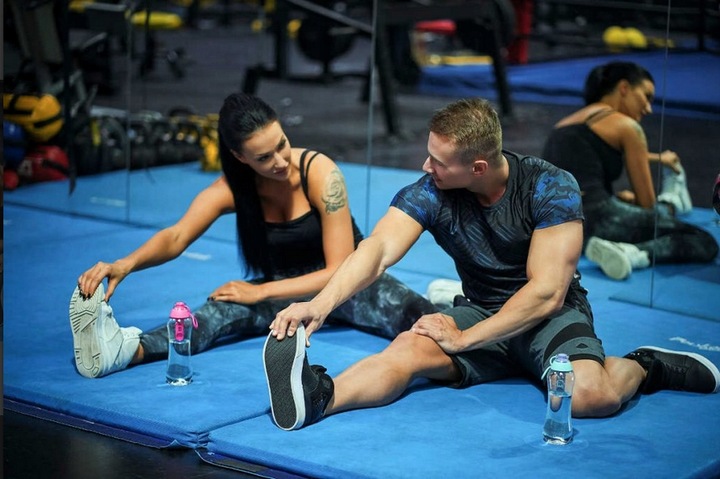 3 X FILTRY DAFI DO BUTELKI FILTRUJĄCEJ SOFT SOLID + ZAKRĘTKA MIX KOLOR