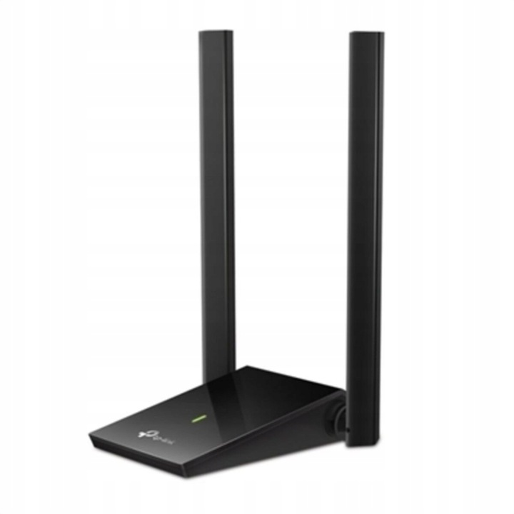 Karta sieciowa USB TP-Link AC600 Archer T2U Plus