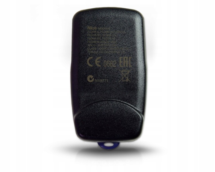 PILOT NICE FLO2R-S FLO2 FLOR-S FLO2RS