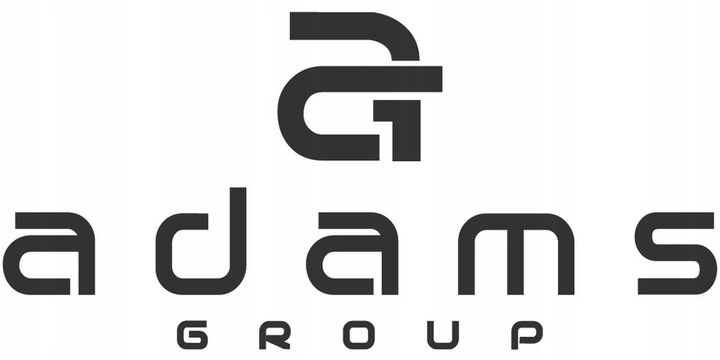 Narożnik Rozkładany z Funkcją Spania z Prostym Bokiem ROGÓWKA Neo