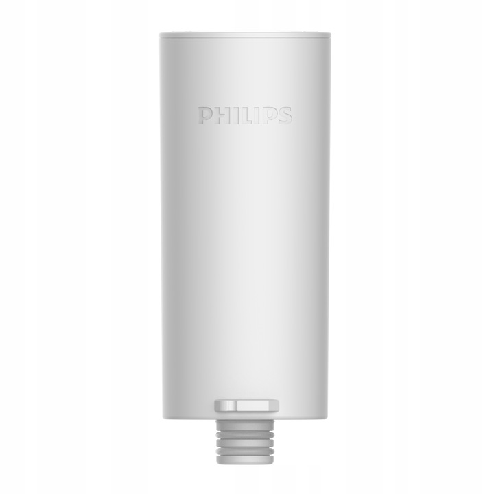 3 wkłady wymienne filtrujące PHILIPS AWP225 filtry do dzbanka PHILIPS