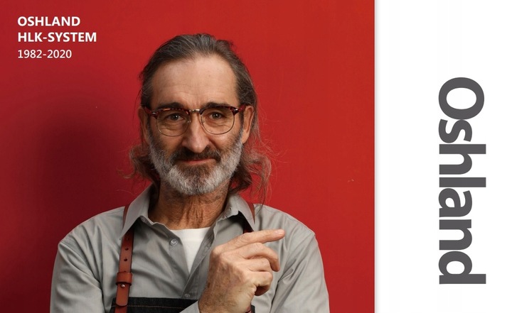 CZARNY TERMOSTAT POKOJOWY PANEL LCD 16A WIFI TUYA OGRZEWANIE PODŁOGOWE