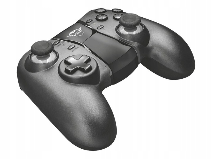 Trust Gamepad GXT 590 Bosi