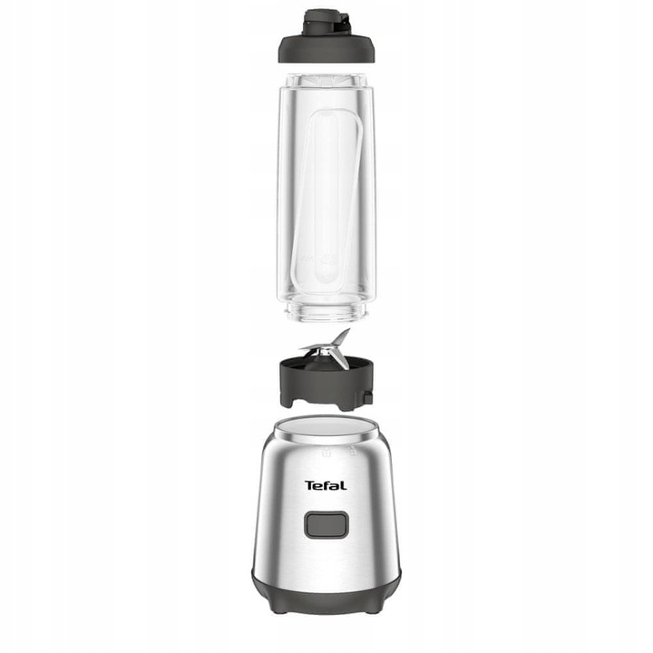 Blender kielichowy Tefal BL15FD30 300 W