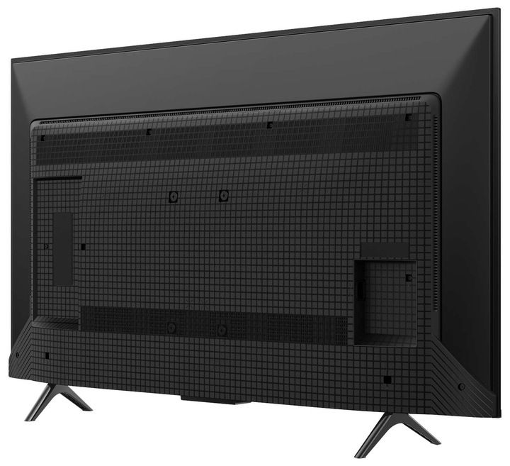 Telewizor TCL 50P7K QLED, Google TV Dolby Vision Dolby Atmos