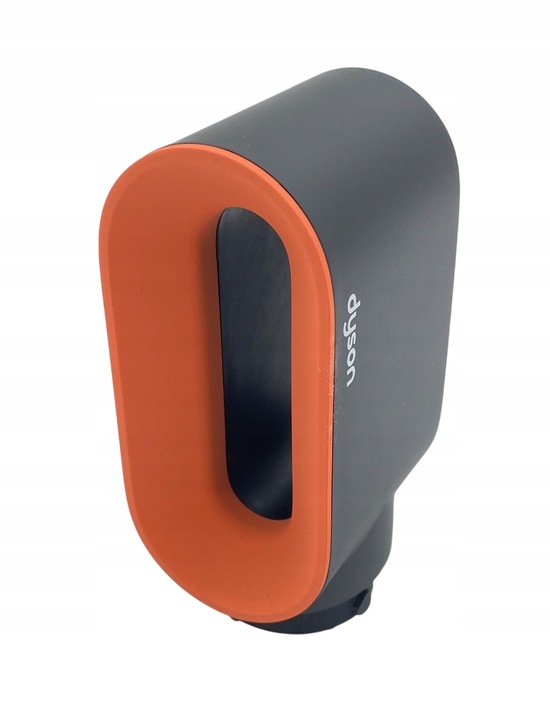 NOWA Lokówko suszarka Multistyler Dyson Airwrap i.d. Patyna/Topaz