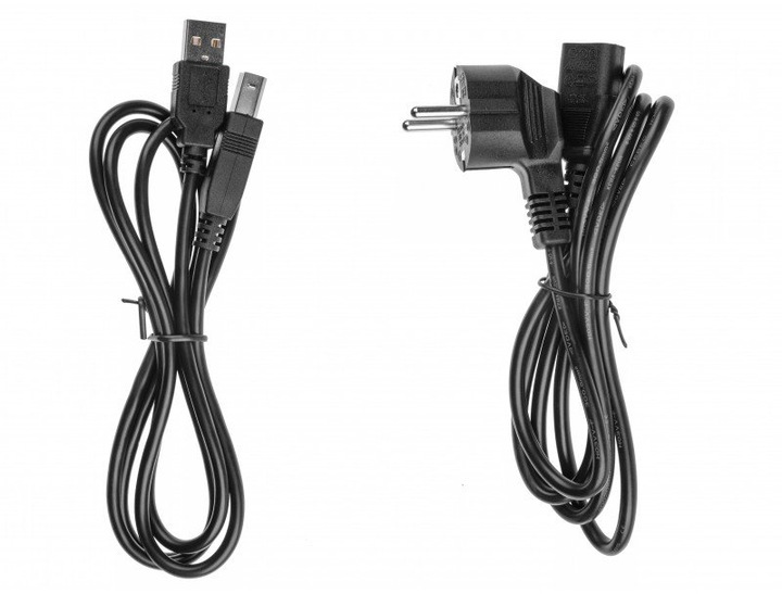 UPS05 GREENCELL UPS Power Proof 2000VA 1200W GREEN CELL UPS05