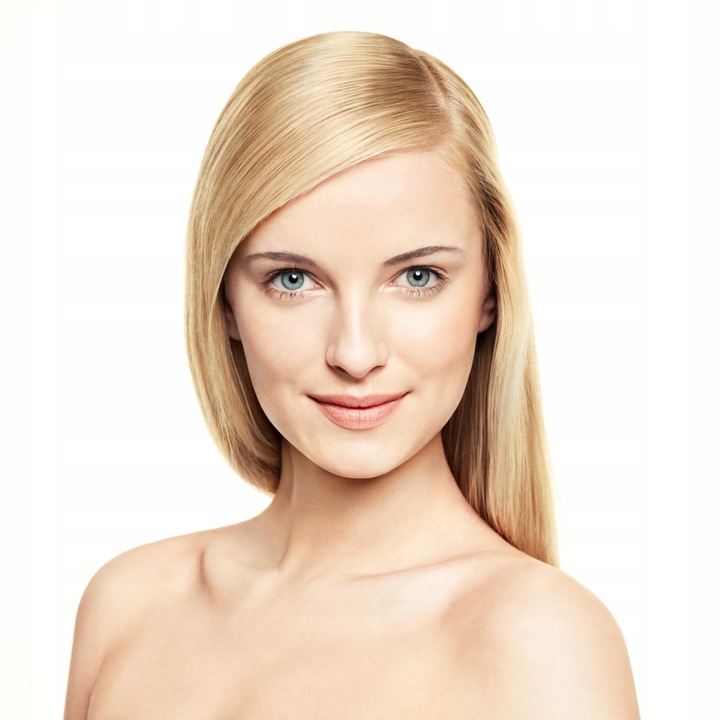 PHARMACERIS A Delikatna Pianka Myjąca do twarzy