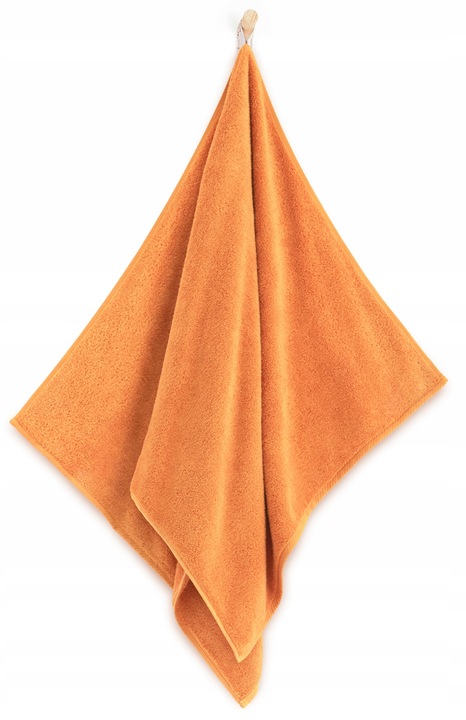 ZWOLTEX Ręcznik KIWI 2 bawełna EGIPSKA 70x140