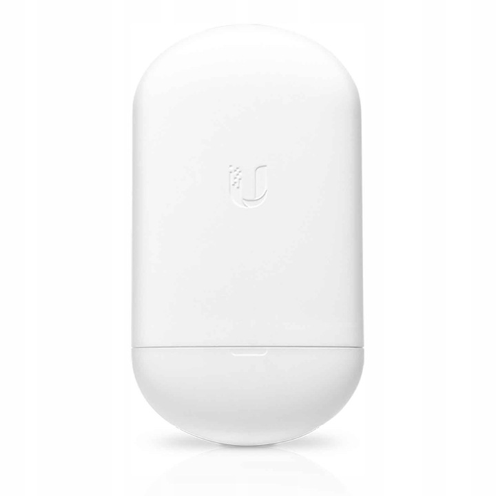 Access Point Ubiquiti Loco5AC (Wi-Fi 5) Punkt dostępowy PoE
