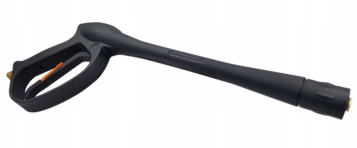 Pistolet Lanca do myjek ciśnieniowych 220bar M14