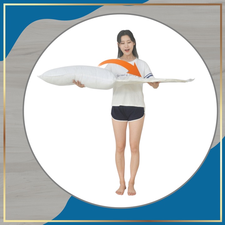 Worki Próżniowe Do Ubrań Na Pościel Koce SZCZELNE MOCNE 15 Zestaw