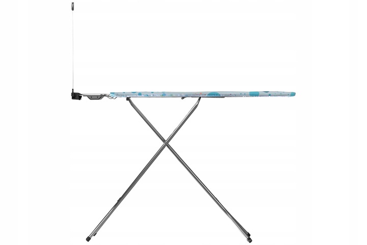 VILEDA Deska do prasowania Star Plus