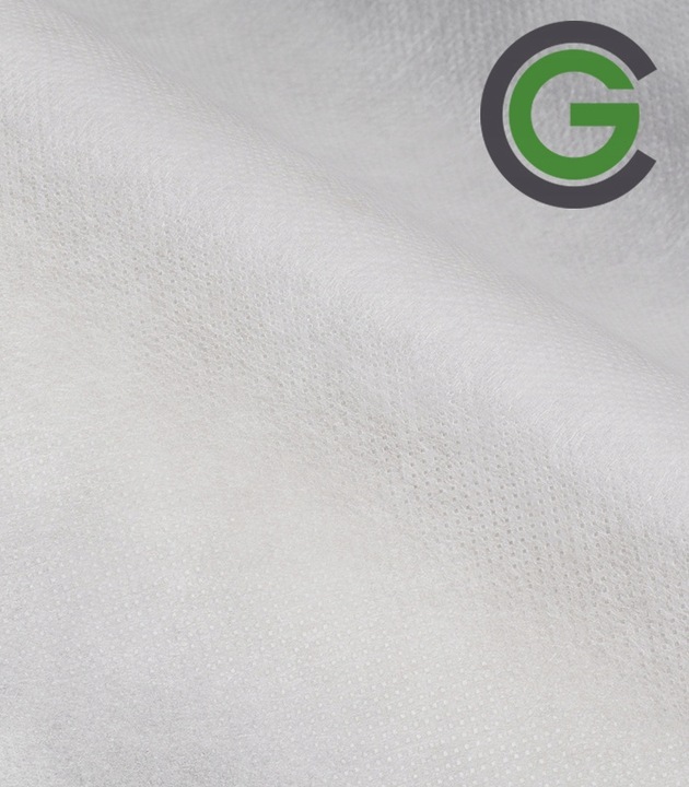 AGROWŁÓKNINA BIAŁA ZIMOWA JESIENNA 70 G UV P-70 1,6x30m GRUBA