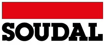 SOUDAL KLEJ SOUDABOND TURBO SZYBKI PIANOKLEJ 750ml
