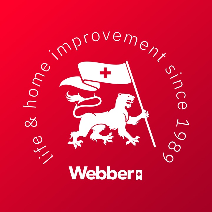 KRAJALNICA ELEKTRYCZNA WEBBER INOX 160W DO CHLEBA WĘDLIN SERA