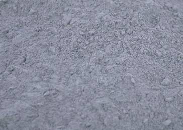 Mączka Bazaltowa 25kg - Doskonałe Działanie