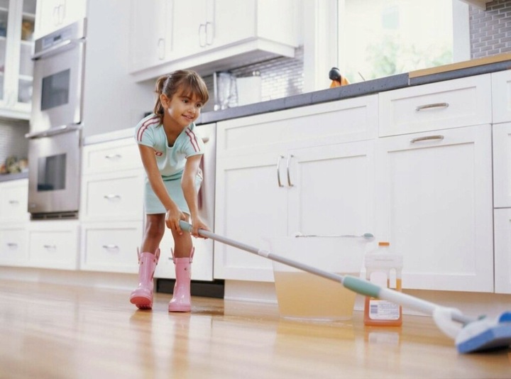 Mydło Hipoalergiczne Szczedro Szare 72% Naturalne 12 kostek 2,4 kg