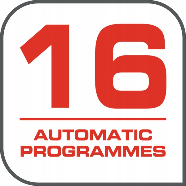 Wypiekacz do chleba TEFAL PF6101 1600 W bagietki