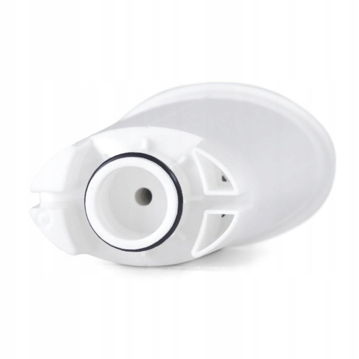 Zestaw 3x Filtr Drekker FILTRO - C002 - Idealny Tańszy Odpowiednik