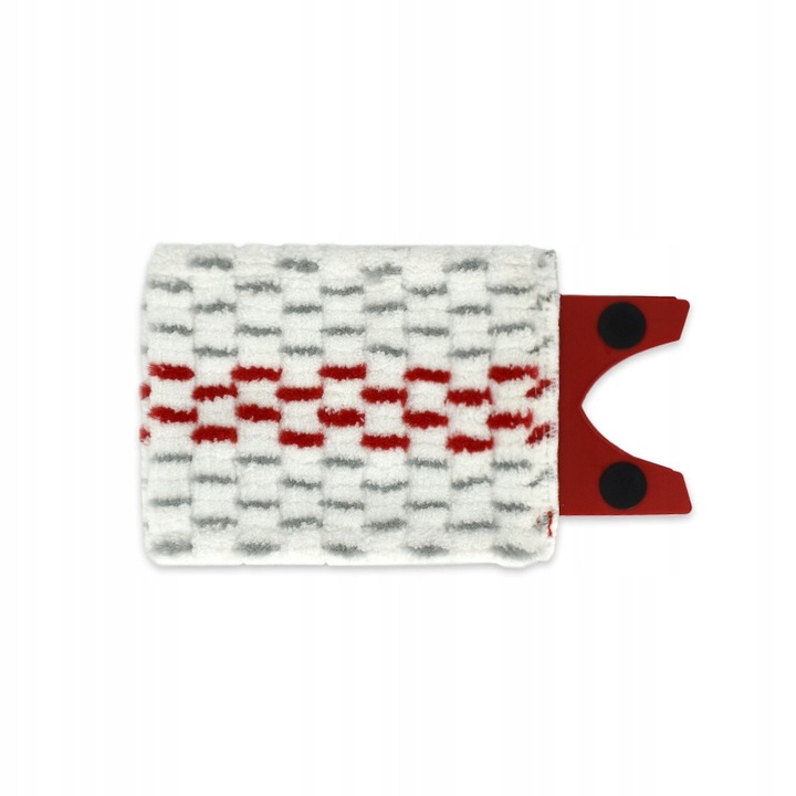 4 x WKŁAD DO MOPA VILEDA PŁASKIEGO ULTRA MAX ZAPAS