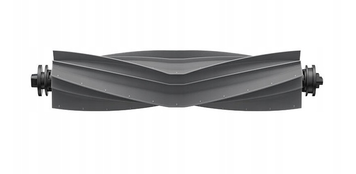 Oryginalny Zestaw Akcesoriów filtry worki do Dreame X40 Ultra X40