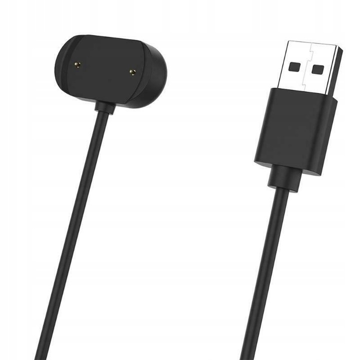 ŁADOWARKA KABEL USB DO AMAZFIT T-REX 2