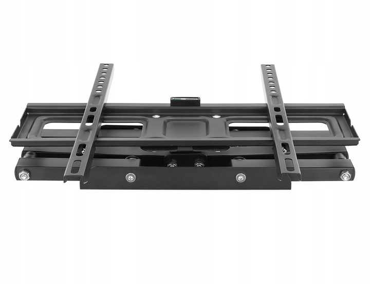 Extra Mocny Obrotowy Uchwyt do Telewizora Wieszak TV 26-63" cali VESSA