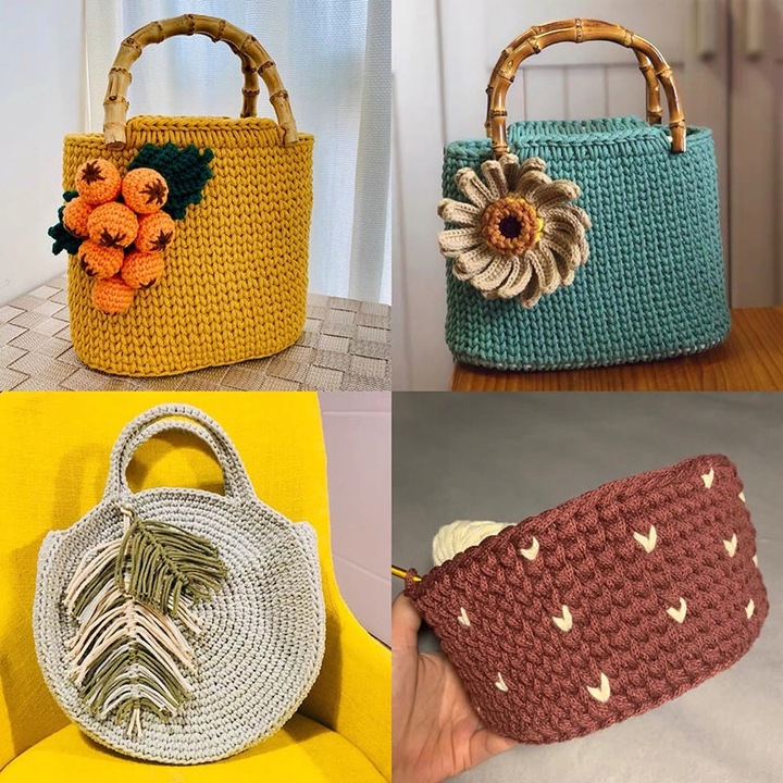 Sznurek Poliestrowy Płaski Czarny 3mm 200m