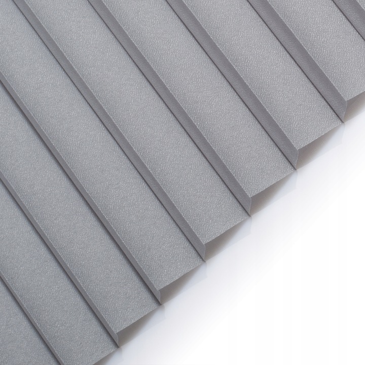 ROLETA PLISOWANA PLISA KLASYCZNA ŻALUZJA NA WYMIAR KOLORY 56x130 cm