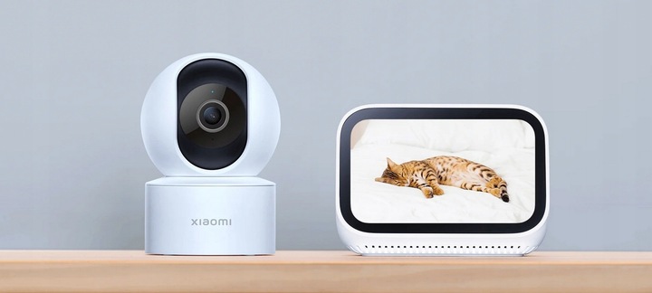 Kamera XIAOMI Smart C200